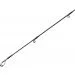  Flagman Orbion 83M 2.51 6-26 (FON83M)