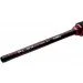  Flagman Plex Mobile 705L 2.13 3-15 (FPM705L)