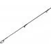  Flagman Plex Mobile 705L 2.13 3-15 (FPM705L)
