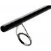  Flagman Plex Mobile 705ML 2.13 4-24 (FPM705ML)
