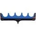 ϳ   Flagman PR50005  -  27 5 