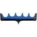 ϳ   Flagman PR50005  -  27 5 