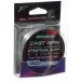 Flagman  Prime Cast Spin 150 0.35 (FL08150035)