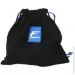 Flagman  Reel Bag 20x20 (RBS20)