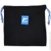 Flagman  Reel Bag 20x20 (RBS20)