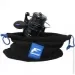 Flagman  Reel Bag 20x20 (RBS20)
