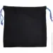 Flagman  Reel Bag 20x20 (RBS20)