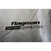  Flagman Rubber Mesh  3 (FZ40317300)