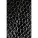  Flagman Rubber Mesh  3 (FZ40317300)