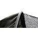  Flagman Rubber Mesh  4 (FZ40307400)
