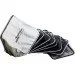  Flagman Rubber Mesh  4 (FZ40307400)