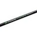  Flagman S-Canal Feeder 3.3 50 (SCF330)