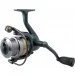   Flagman Sensor 2506 Shallow Spool (SN2506)