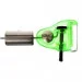   Flagman  Sensor Big Game Green / (FLJBI5041-G)