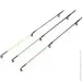  Flagman Գ "Sherman Pro Feeder  Generation" 3.90m 120gr (SHPHNG390)