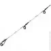  Flagman Գ "Sherman Pro  Generation Method Feeder" 3.60m 90g (SHPNGMF360)