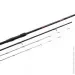  Flagman Գ "Sherman Pro  Generation Method Feeder" 3.60m 90g (SHPNGMF360)