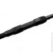  Flagman Գ "Sherman Pro  Generation Method Feeder" 3.60m 90g (SHPNGMF360)