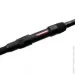  Flagman Գ "Sherman Pro  Generation Method Feeder" 3.60m 90g (SHPNGMF360)