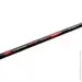  Flagman Գ "Sherman Pro  Generation Method Feeder" 3.60m 90g (SHPNGMF360)