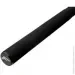  Flagman Գ "Sherman Pro  Generation Method Feeder" 3.60m 90g (SHPNGMF360)