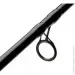  Flagman Գ "Sherman Pro  Generation Method Feeder" 3.60m 90g (SHPNGMF360)
