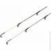  Flagman ϳ "Sherman Pro Picker  Generation" 3.0m 40gr (SHPPNG300)