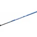 Flagman   Sherman Pro Pole  Generation 7 (SPNGP700)