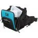 Flagman Shoulder Bag 25x11x27 (FSRB251127)