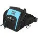  Flagman Shoulder Bag 25x11x27 (FSRB251127)