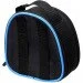 Flagman    Spin Reel Bag (FSRB)