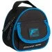 Flagman    Spin Reel Bag (FSRB)