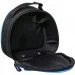 Flagman    Spin Reel Bag (FSRB)
