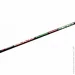  Flagman      S-RIVER BOLO 4m (SRB400)