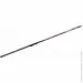  Flagman      S-RIVER BOLO 4m (SRB400)