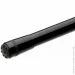  Flagman      S-RIVER BOLO 4m (SRB400)