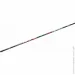  Flagman   . / S-RIVER POLE 4m (SRP400)