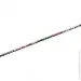  Flagman   . / S-RIVER POLE 5m (SRP500)
