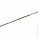  Flagman   . / S-RIVER POLE 6m (SRP600)
