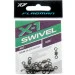 Flagman  Swivel X-1 #14 (FSLX1-14)