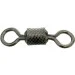 Flagman  Swivel X-1 #14 (FSLX1-14)
