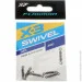 Flagman  Swivel X-3 #8 (FSLX3-08)