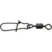    Flagman     Swivel-F Snap #3 (FSWFS-03)