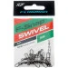    Flagman     Swivel-F Snap #3 (FSWFS-03)