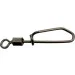    Flagman    Swivel-Snap #8 (FSWS-08)