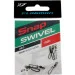    Flagman    Swivel-Snap #8 (FSWS-08)