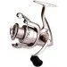   Flagman  Tactic 2000 (TCT2000)