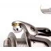   Flagman  Tactic 3000 (TCT3000)
