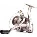   Flagman  Tactic 3000 (TCT3000)