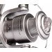   Flagman  Tactic 3000 (TCT3000)